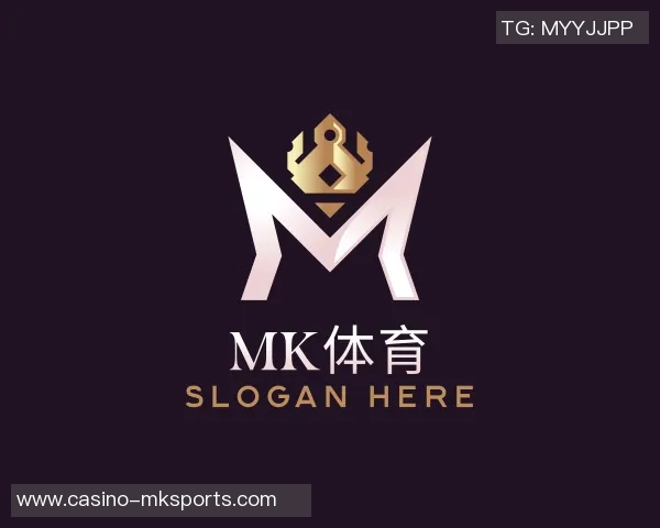 68篮球网助力年轻球员成长打造篮球梦想的摇篮与平台