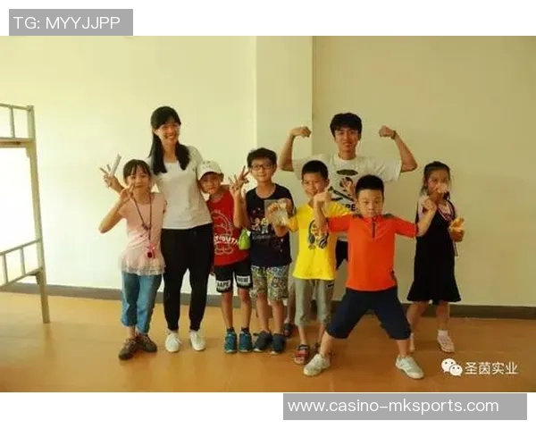 小女孩在篮球中幻想冒险的奇妙旅程与成长故事 小女孩在篮球中幻想冒险的奇妙旅程与成长故事