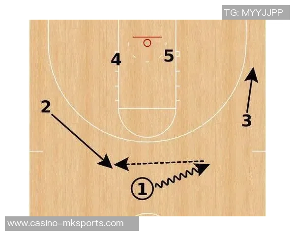 实况足球2011游侠攻略全面解析助你轻松掌握游戏技巧与战术策略 实况足球2011游侠攻略全面解析助你轻松掌握游戏技巧与战术策略