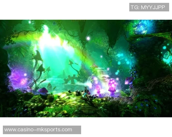 足球小灰人带你探索绿茵场上的奇幻冒险与成长之旅